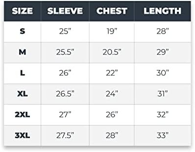 Pullover Hoodies for Men - Pre Shrunk Soft Fitted Premium Classic Fit - Cotton Poly Mens Hoodie